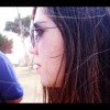 katty_p avatar