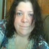 Sarah Goss avatar