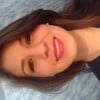 Fabiula Santos avatar