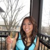 Rose Centeno avatar