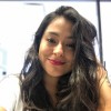 Paolamello avatar