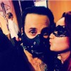 AJLover90 avatar