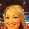 erin avatar