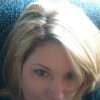 kezza79 avatar