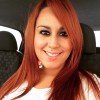 Cintia Aparecida Sobreira da Silva avatar