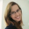 Lucy Littrell93 avatar