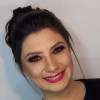 Sandra Cabral avatar