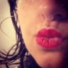 babybestcarter avatar