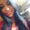 Elaine Cruz avatar
