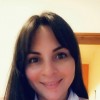 Melisa Verónica Gonzalez avatar
