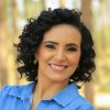 Adriana Figueredo avatar