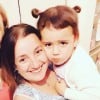 Natalia Garbuio avatar