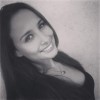 Paolita_BsB avatar