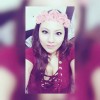 ADRI ACOLTZI avatar