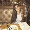 carlywolfe avatar