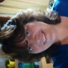 ~Angie~ avatar