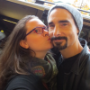 JulieRich81 avatar