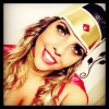 Patricia Giacomello avatar