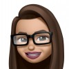 Ivonne G avatar
