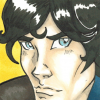 Sherlock avatar