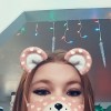 Chantel  hart avatar