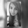 Aneacevedo avatar