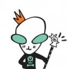 NatLaCarTer avatar