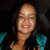 Diana Ortiz avatar
