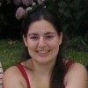 Ceci avatar