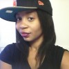 Labellapetite avatar