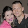 Ingrid Gallucci avatar