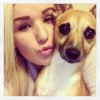 Kimberleyx11 avatar