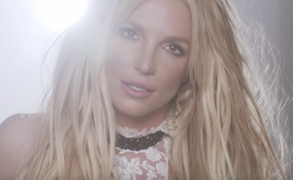 Watch The "Make Me..." Video on Vevo! 