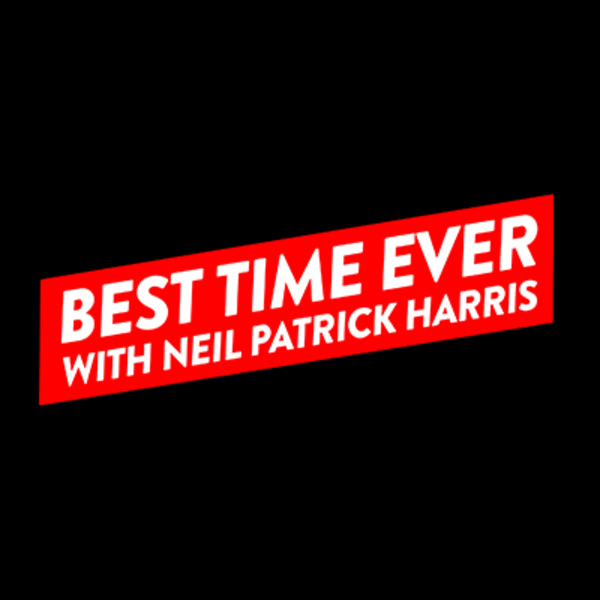 Britney played a hilarious prank on "Best Time Ever with Neil Patrick Harris"