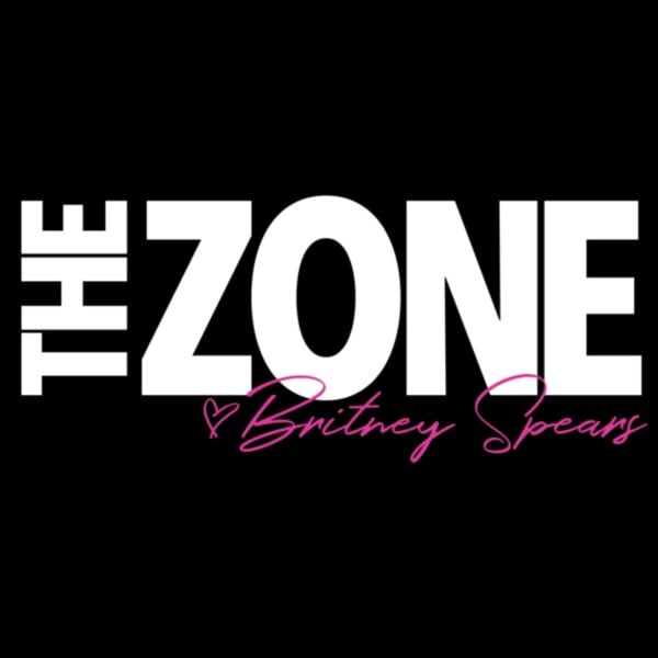 “THE ZONE” – ULTIMATE BRITNEY SPEARS FAN EXPERIENCE