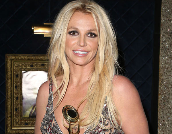 Image result for Britney spears
