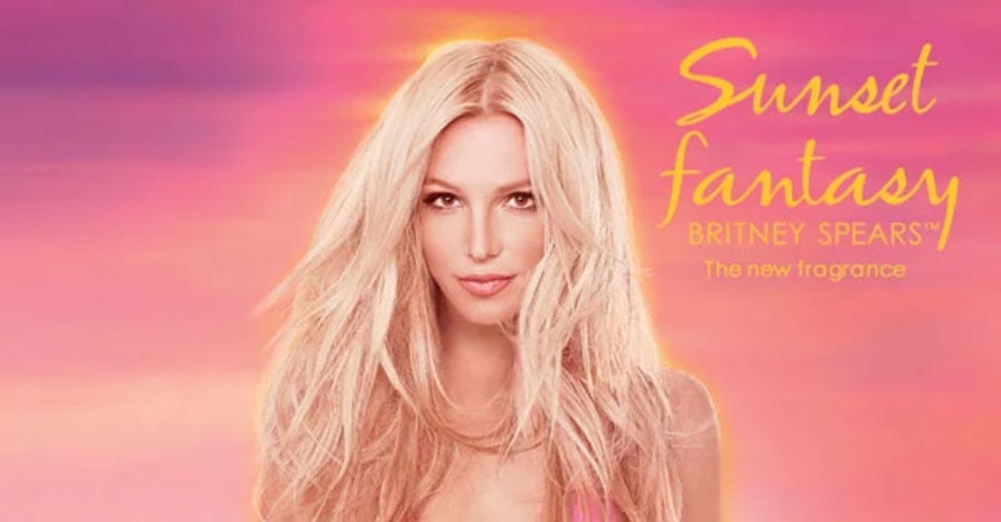 britney spears que data de 2018 tour berlin tickets