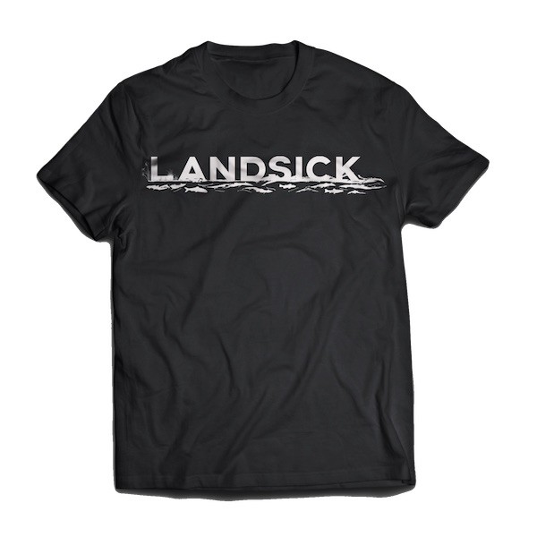 Landsick T-Shirt