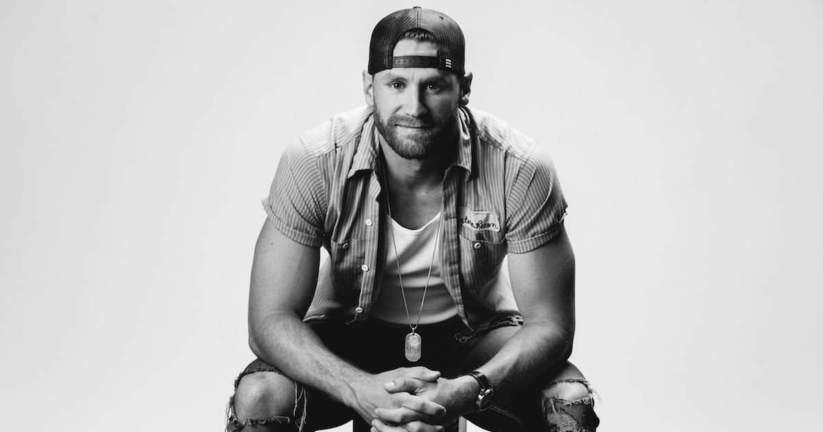 Image result for chase rice