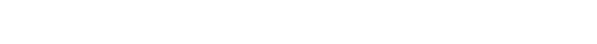 Chelsea Handler Logo