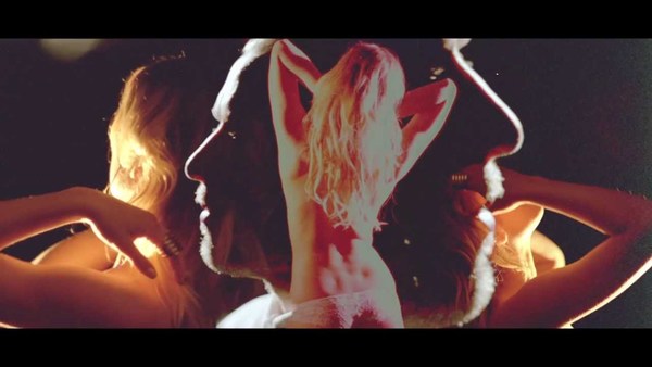 Thirst [Official Video]