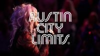  Austin City Limits True Colors