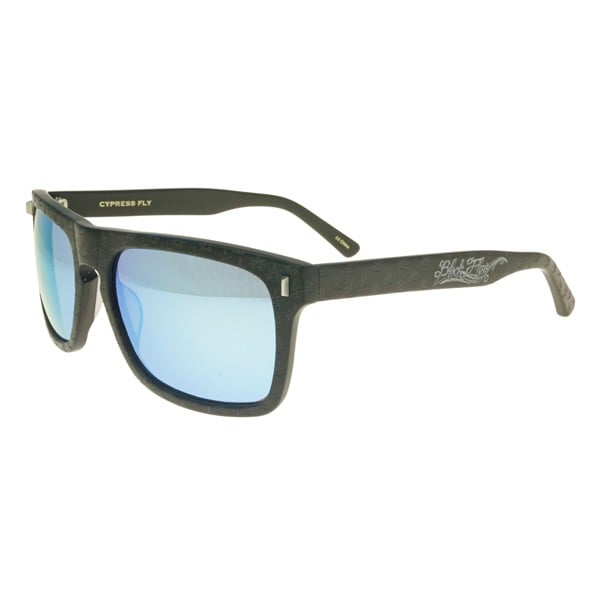 black flys sunglasses