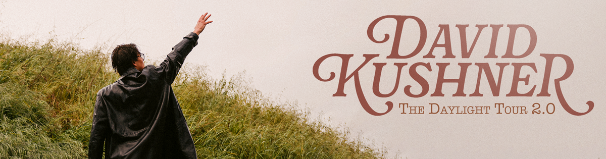 Home Banner