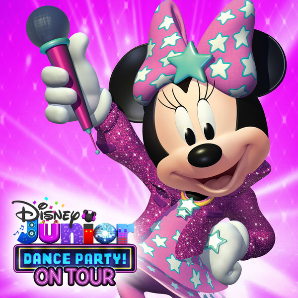 Minnie