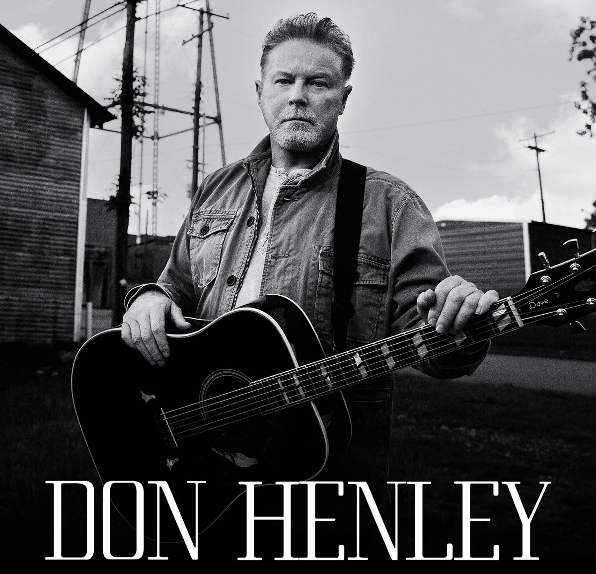 Maren jensen don henley