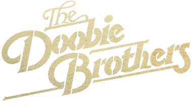 Doobie Brothers Logo