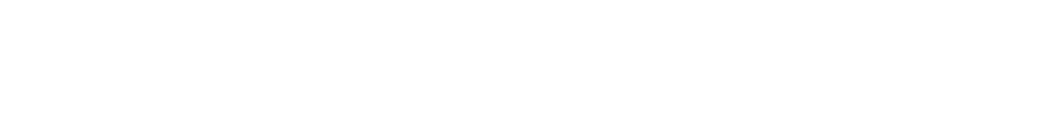 Elvis Costello Logo