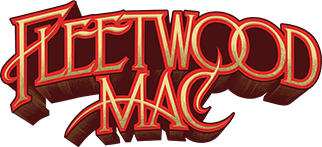 38+ Fleetwood Mac Logo PNG - litestyle