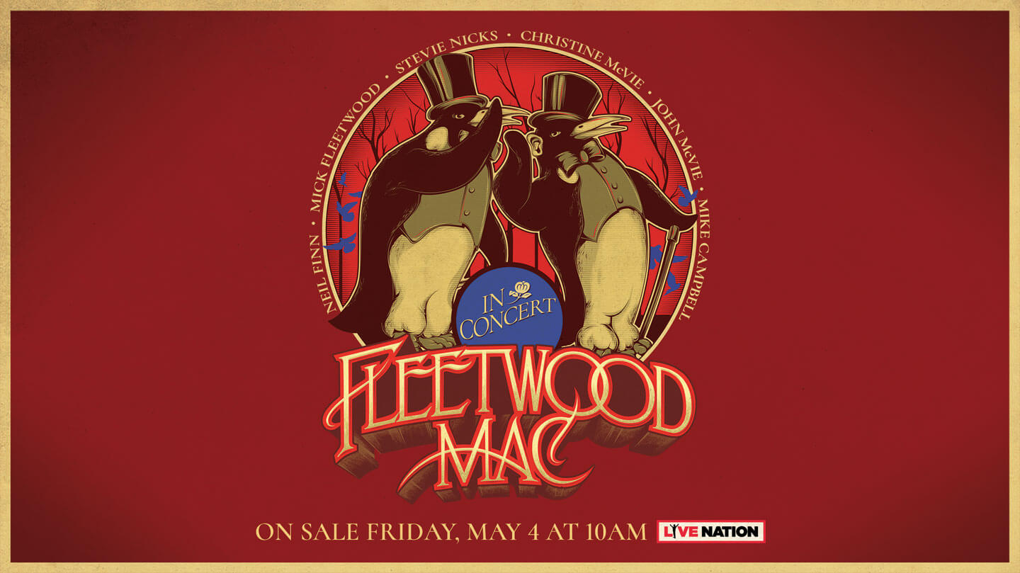 Fleetwood Mac - Página 4 Original.X5fXyCmMHUW5G-jpEbgDBMJt6Fdd1IC2QLtI9vCZGFo
